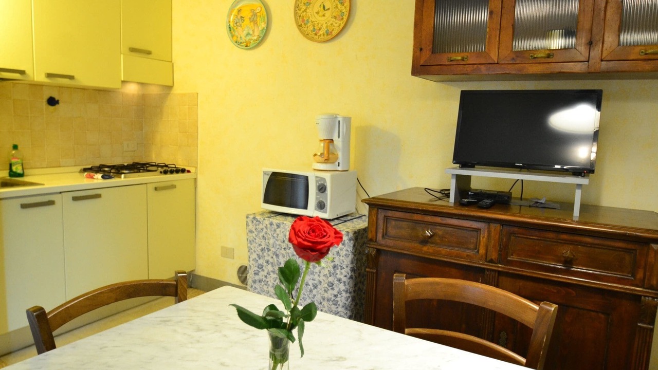 Photo of Others in Pieve a Nievole