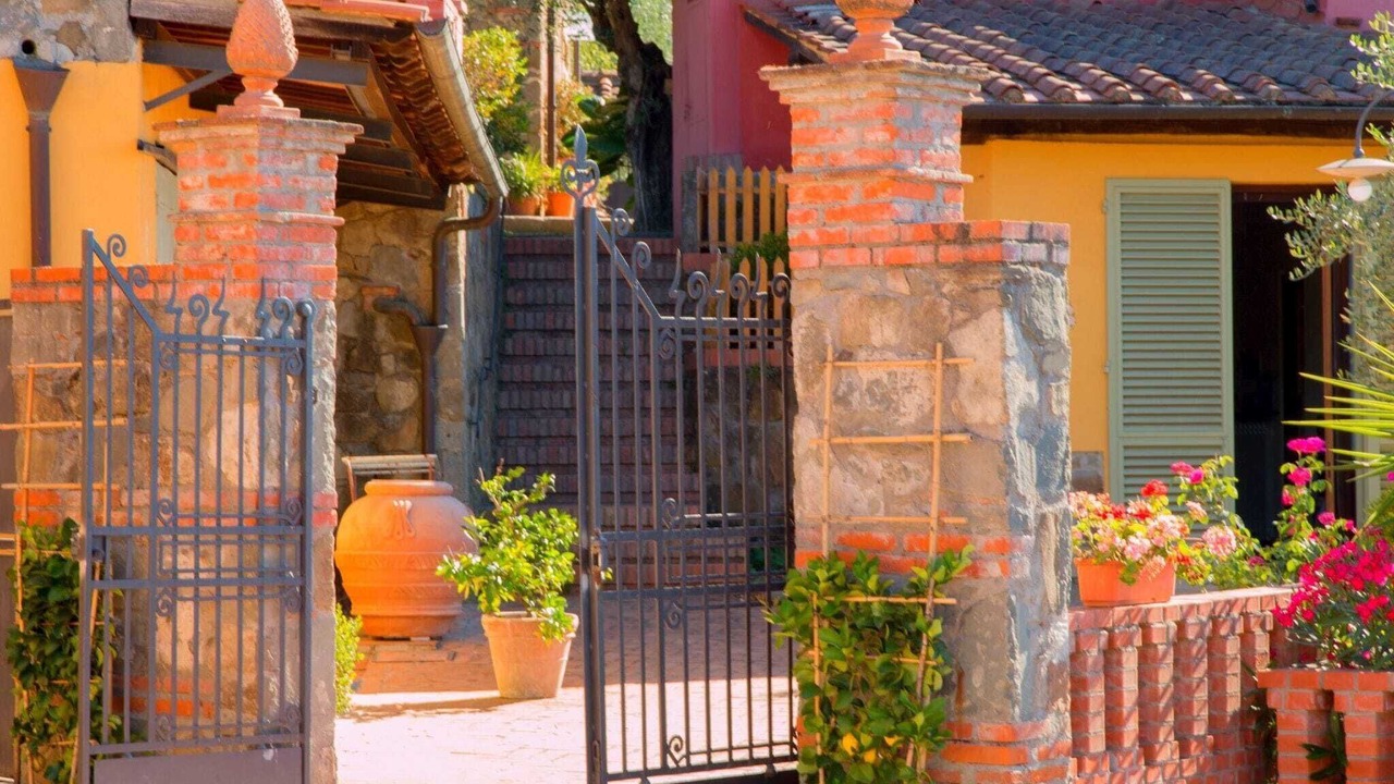 Photo of Others in Pieve a Nievole