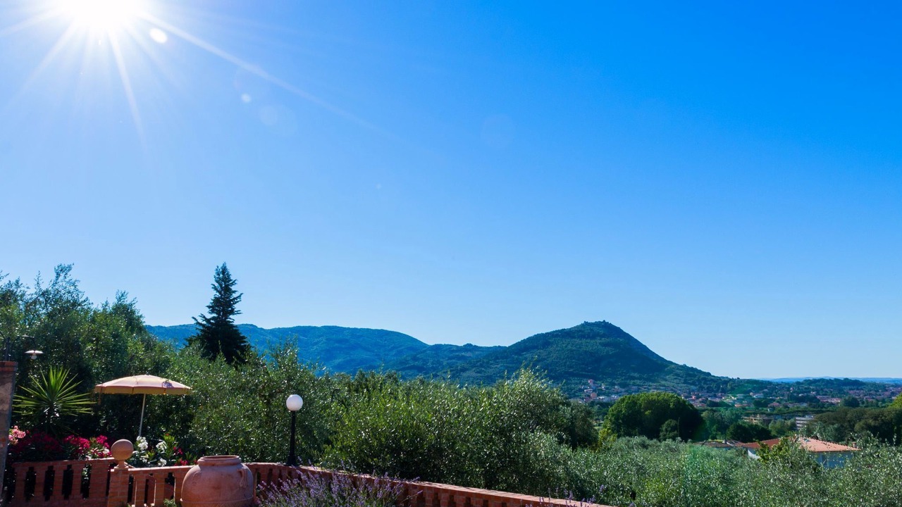Photo of Others in Pieve a Nievole