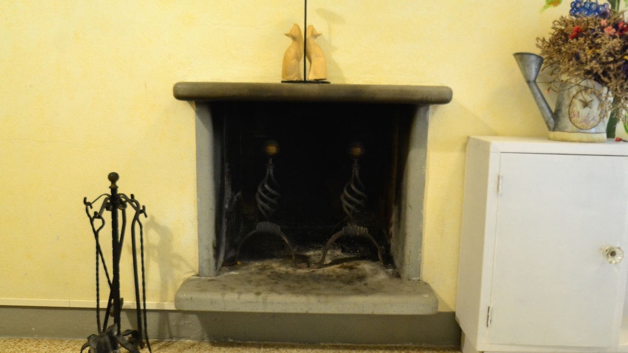 Photo of Others in Pieve a Nievole