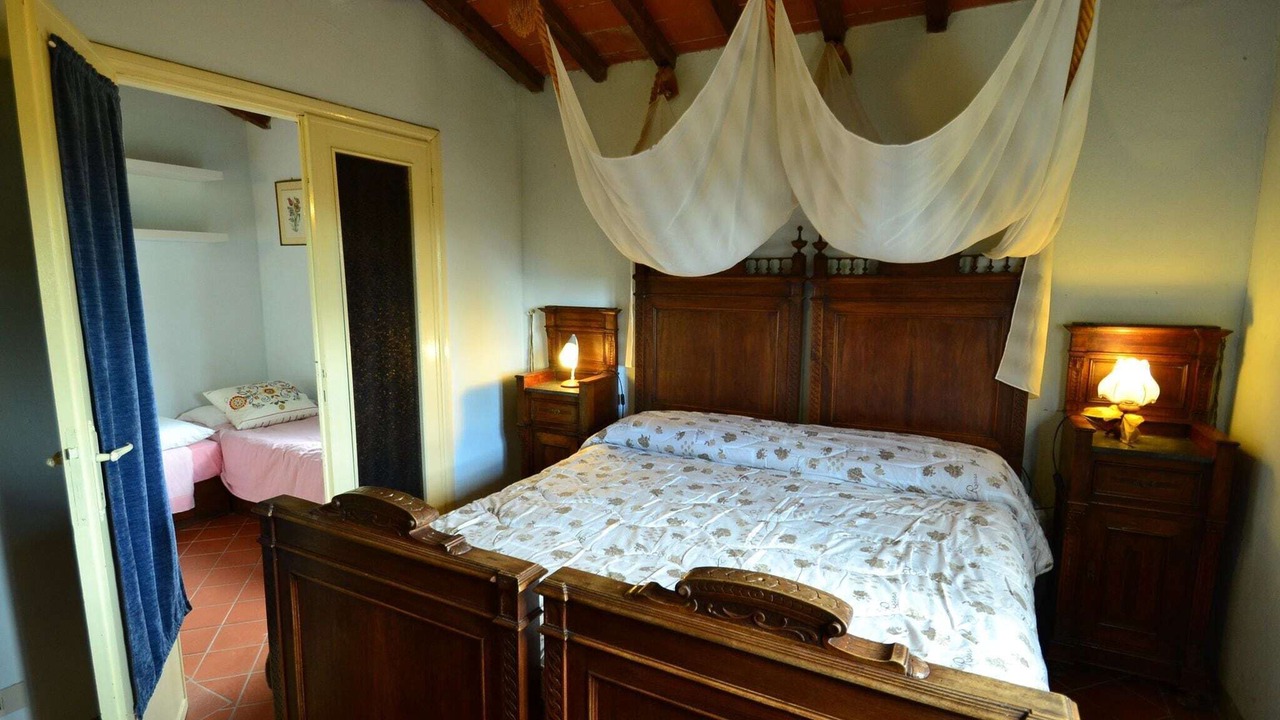 Photo of Others in Pieve a Nievole