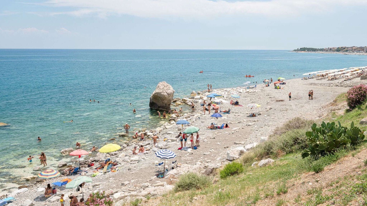 Photo of Others in Roseto Capo Spulico