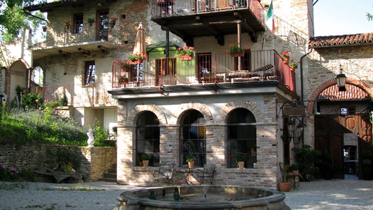 Photo of Outdoor in Bastia Mondovi