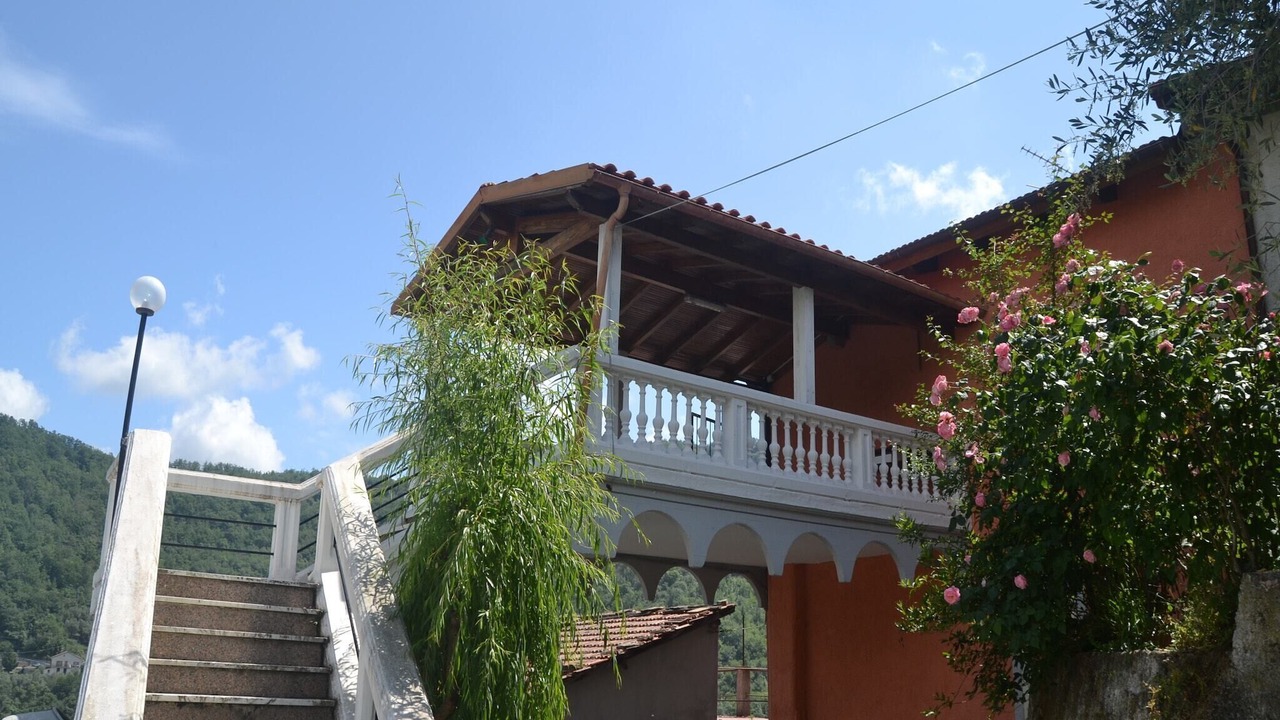 Photo of Outdoor in Costa
