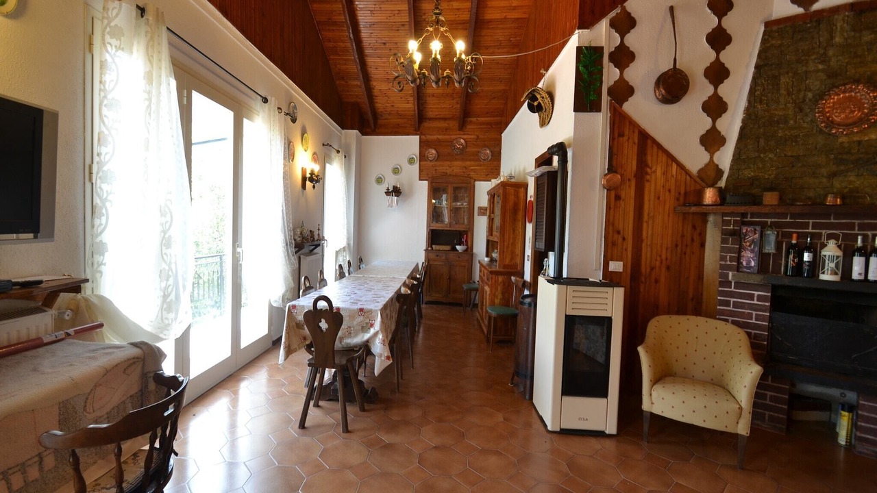 Photo of Livingroom in Costa