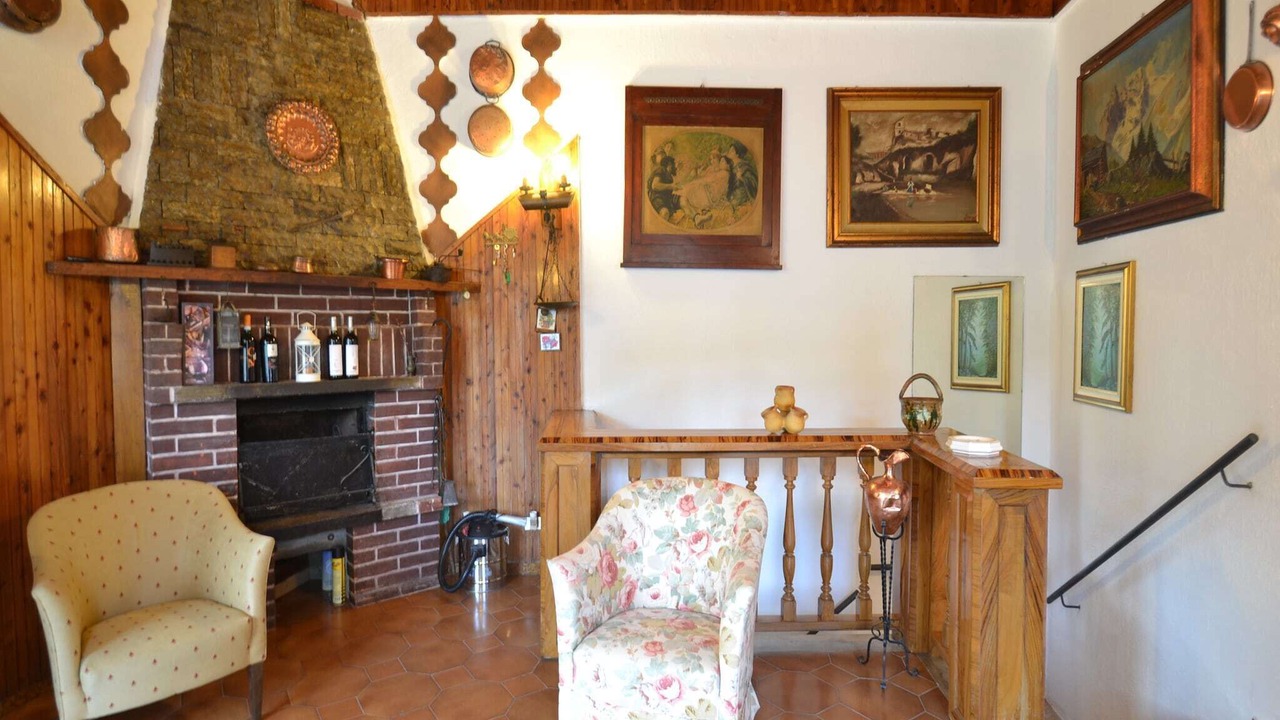 Photo of Livingroom in Costa