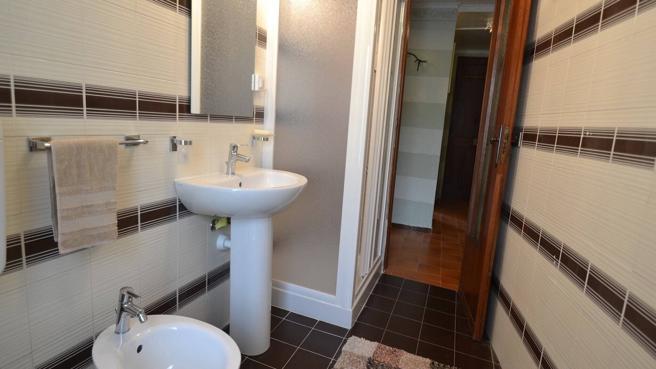 Photo of Bathroom in Costa