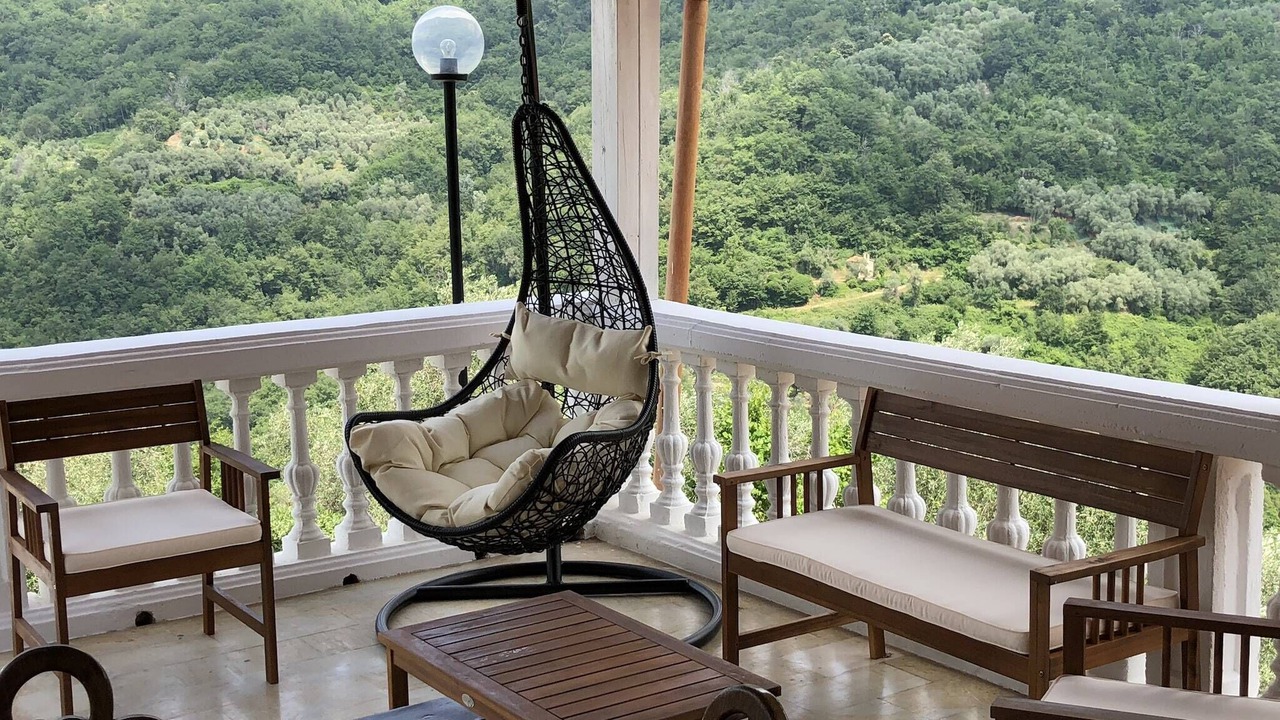 Photo of Outdoor in Costa
