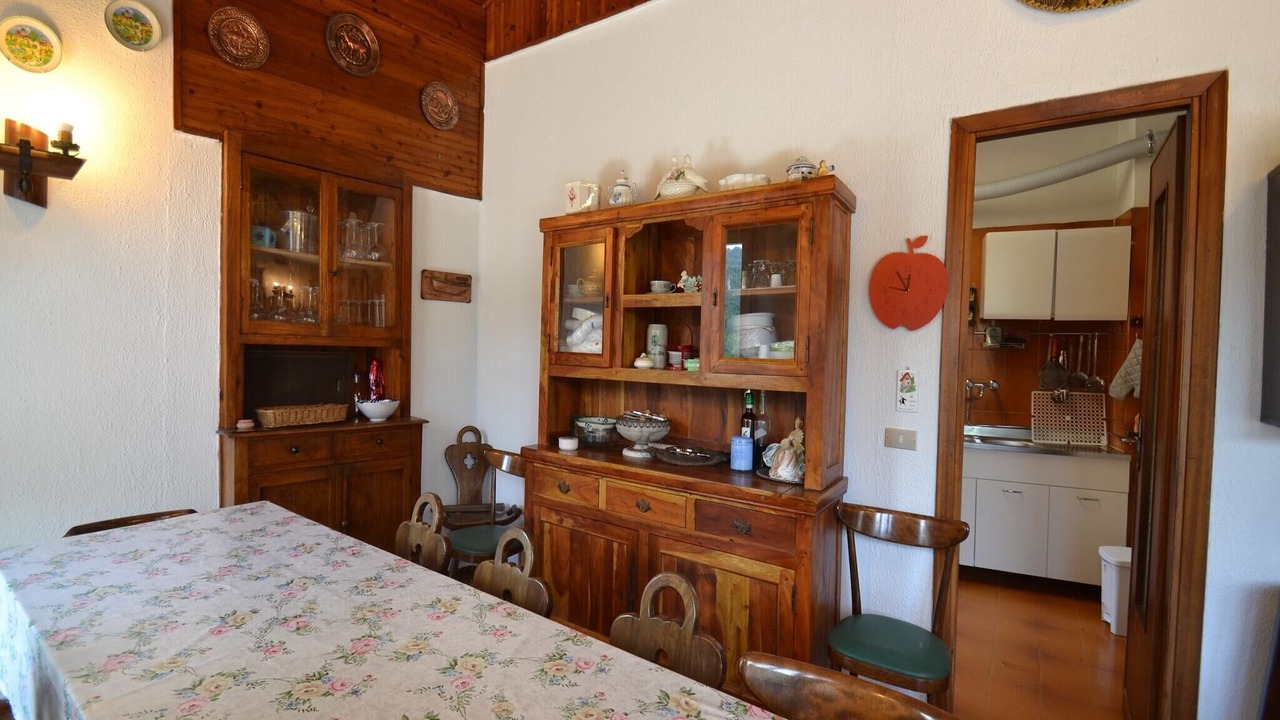 Photo of Livingroom in Costa