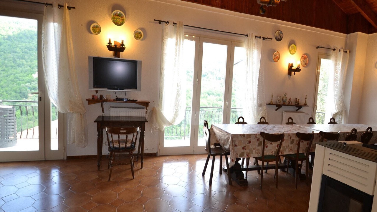 Photo of Livingroom in Costa