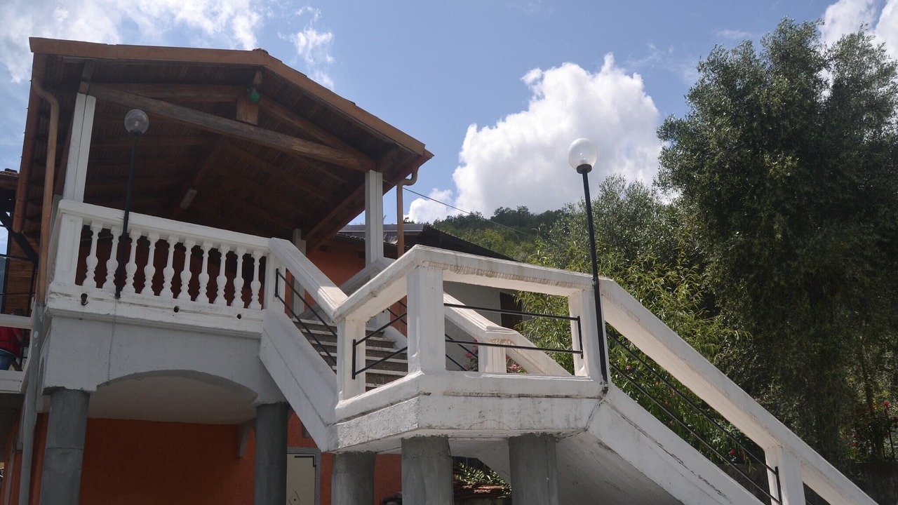 Photo of Outdoor in Costa