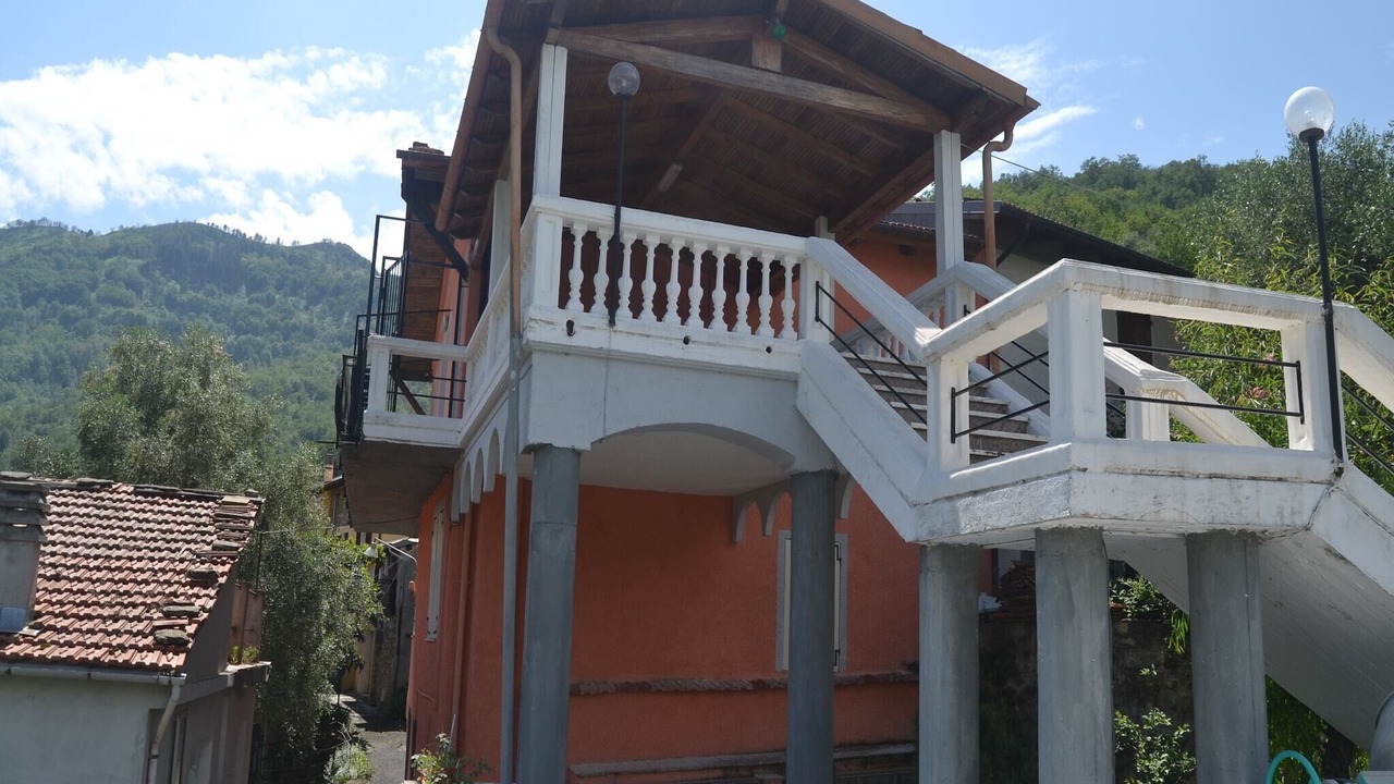 Photo of Outdoor in Costa