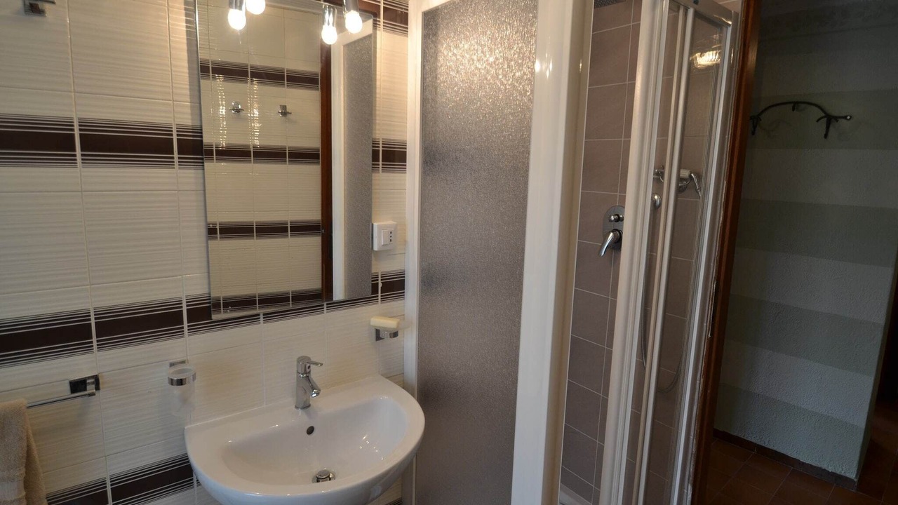Photo of Bathroom in Costa