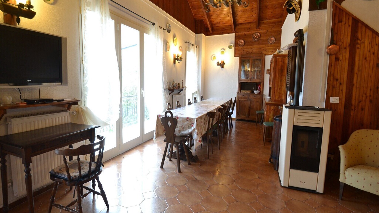 Photo of Livingroom in Costa