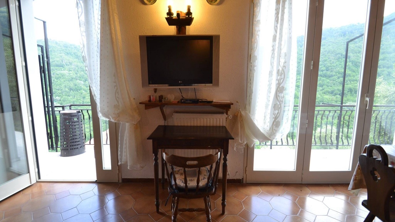 Photo of Livingroom in Costa