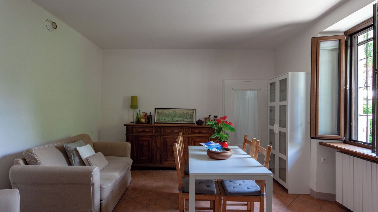 Photo of Others in Vacciago
