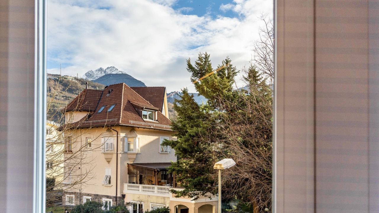 Photo of Others in Merano Historic Center