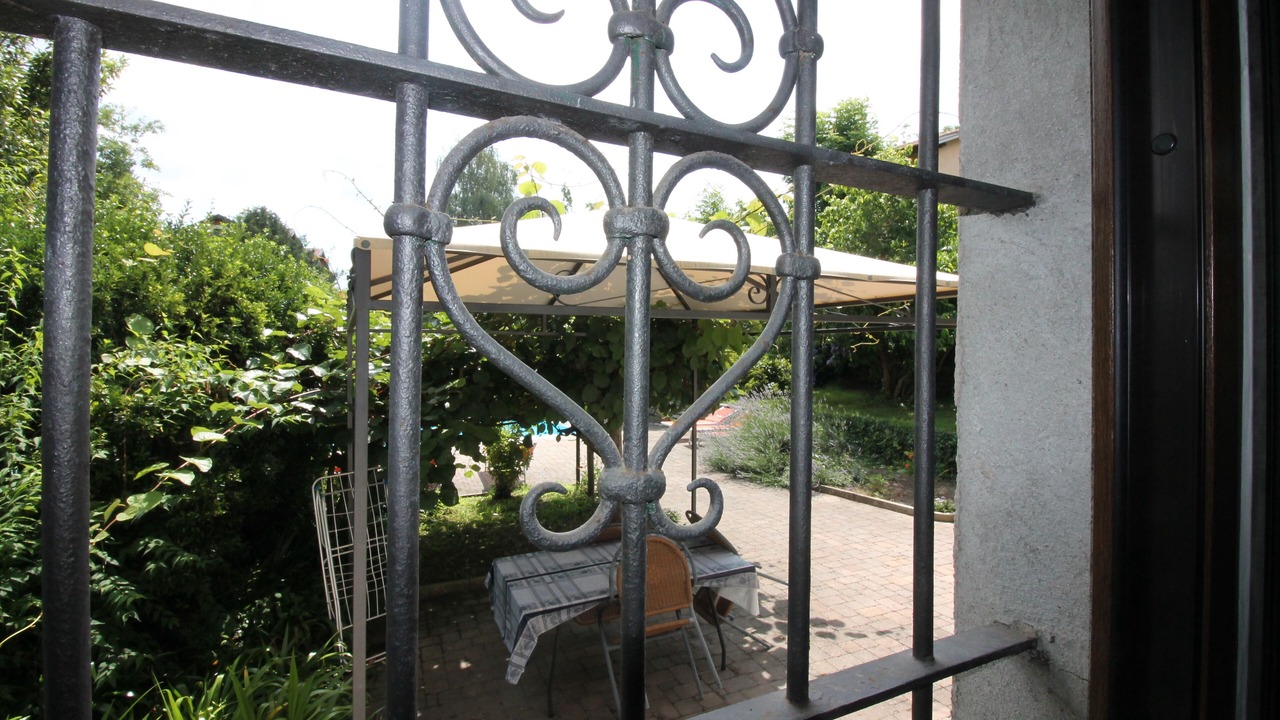 Photo of Outdoor in Vacciago