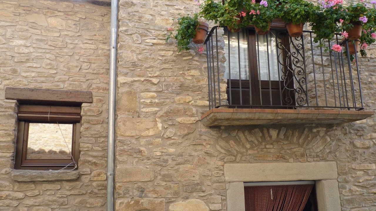 Photo of Others in Castigaleu
