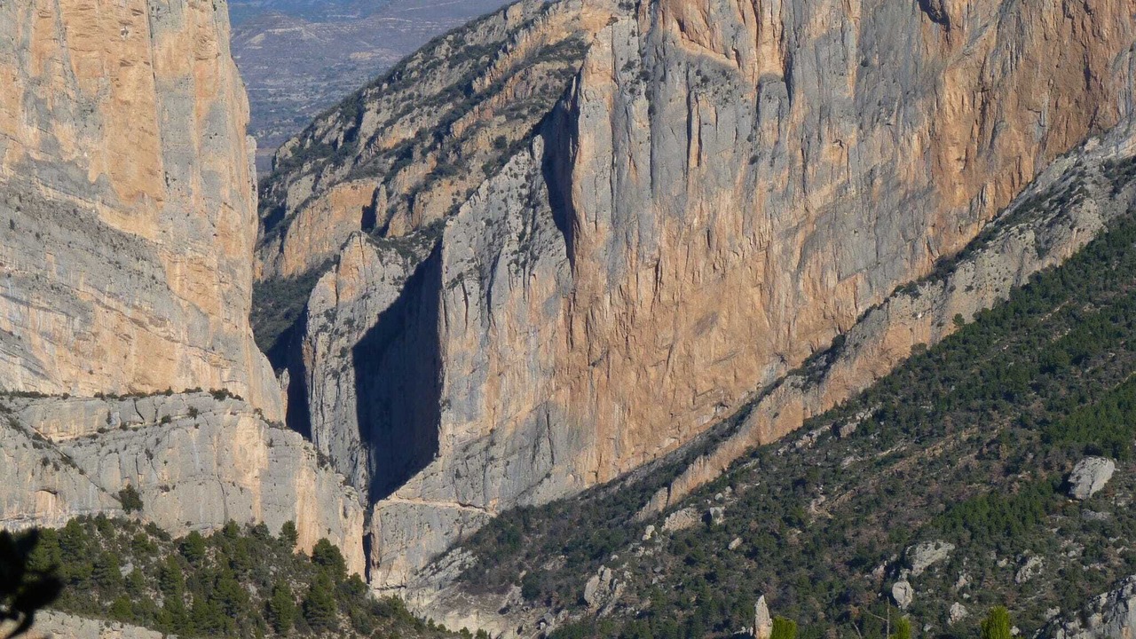 Photo of Others in Castigaleu