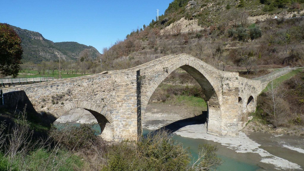 Photo of Others in Castigaleu
