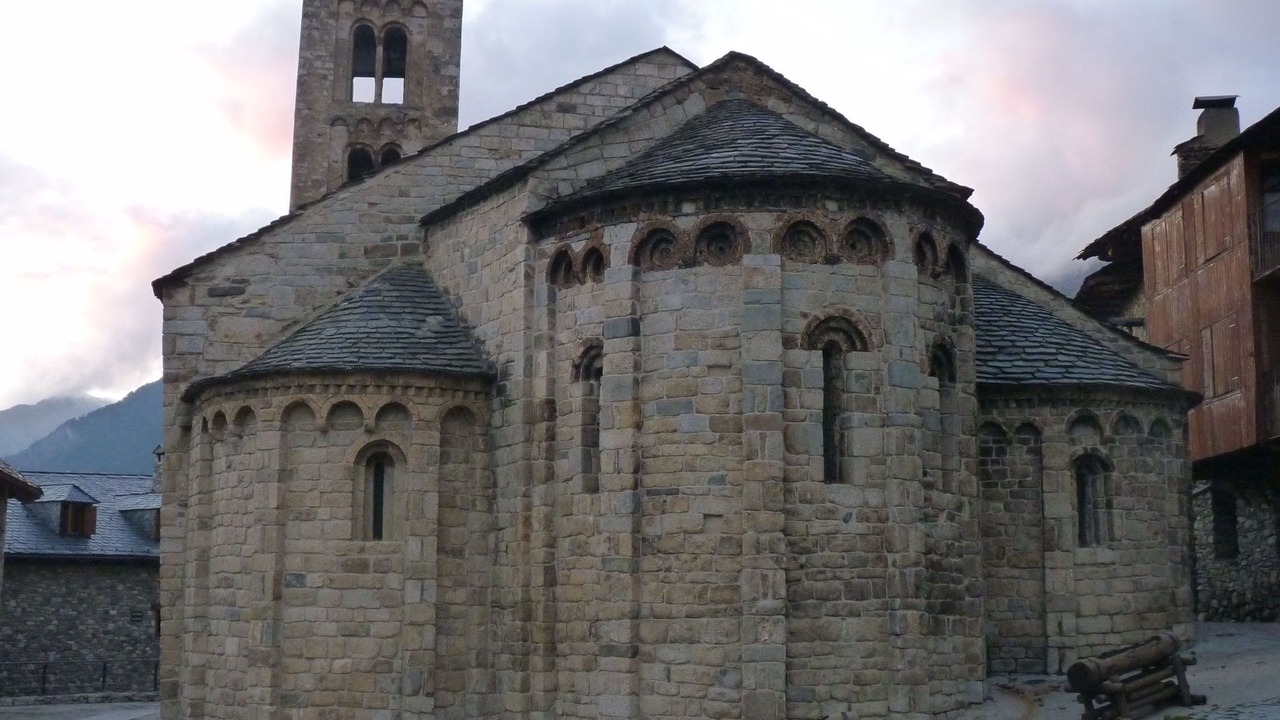Photo of Others in Castigaleu