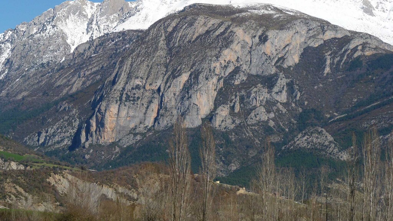 Photo of Others in Castigaleu