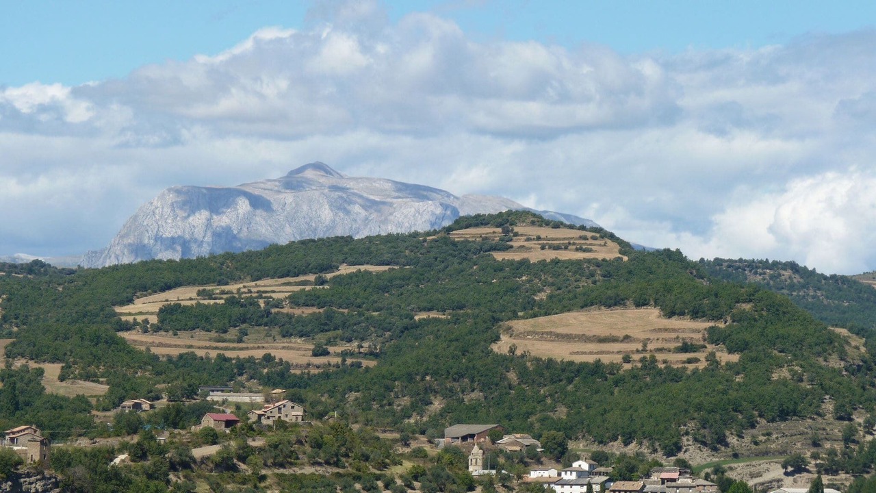 Photo of Others in Castigaleu