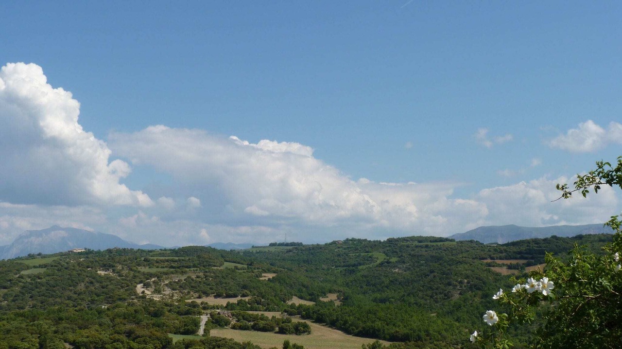 Photo of Others in Castigaleu