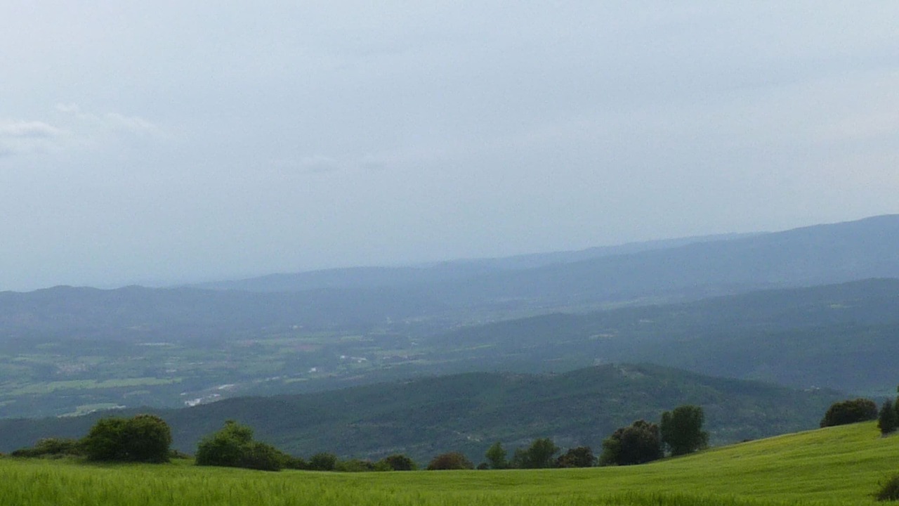 Photo of Others in Castigaleu