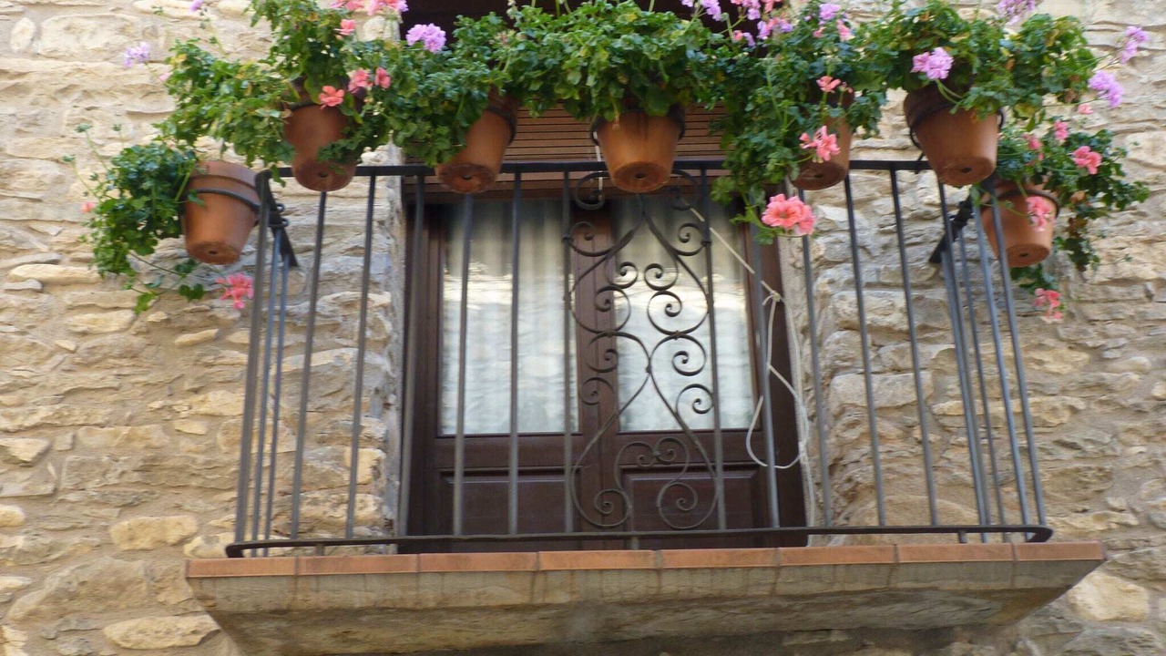 Photo of Outdoor in Castigaleu