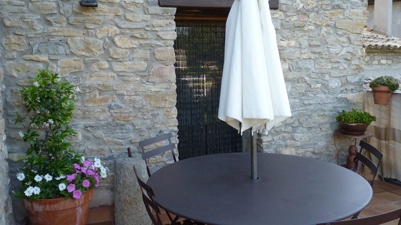 Photo of Outdoor in Castigaleu