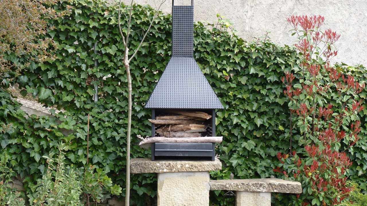 Photo of Outdoor in Castigaleu