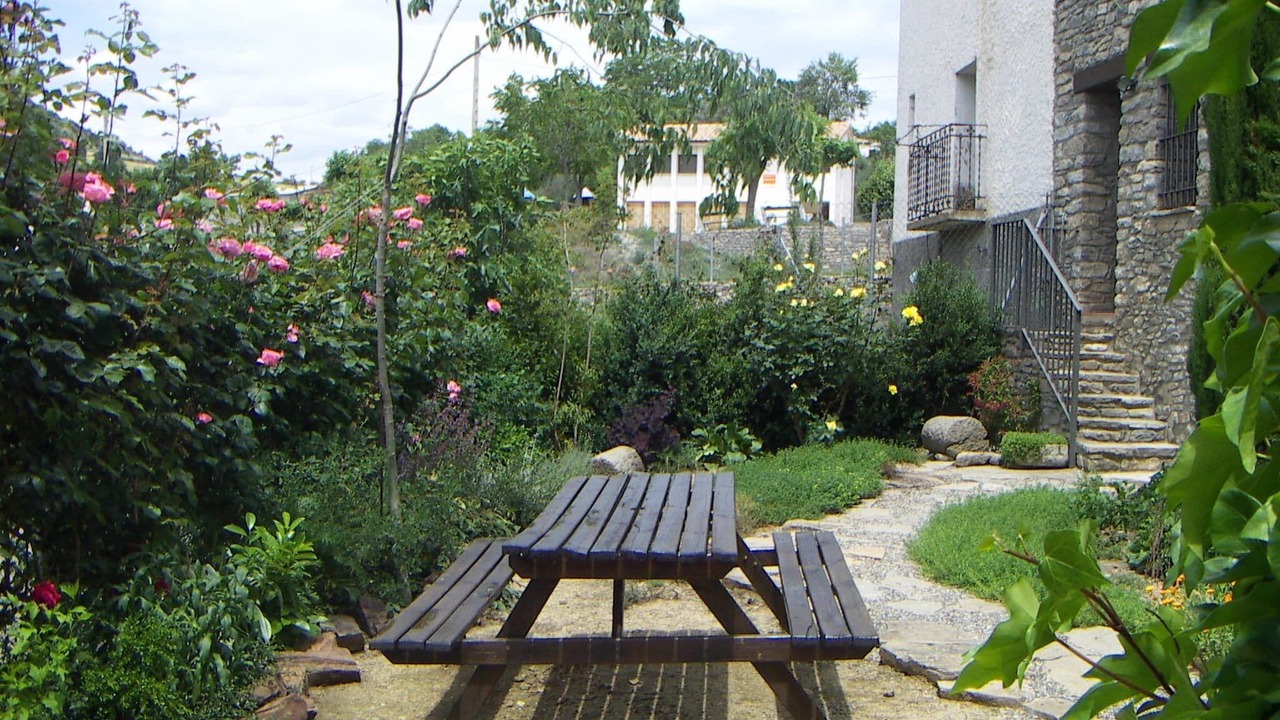 Photo of Outdoor in Castigaleu
