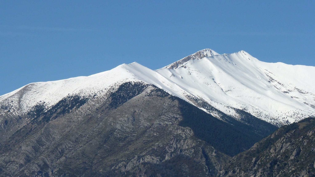 Photo of Others in Castigaleu