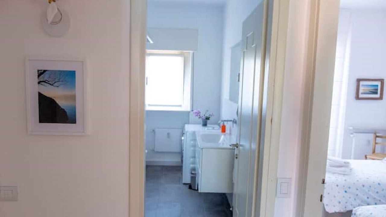 Photo of Bedroom in Ispra