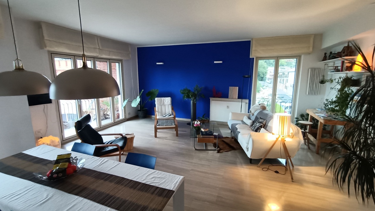 Photo of Livingroom in Ispra