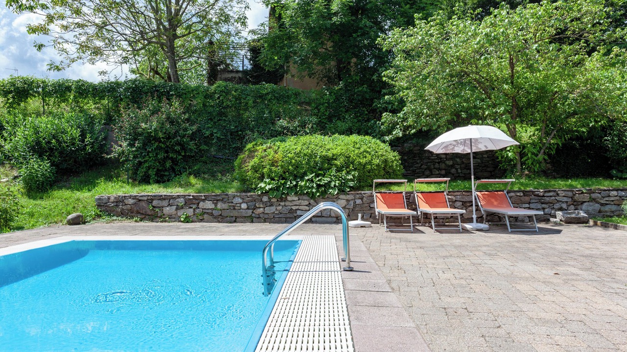 Photo of Outdoor in Vacciago