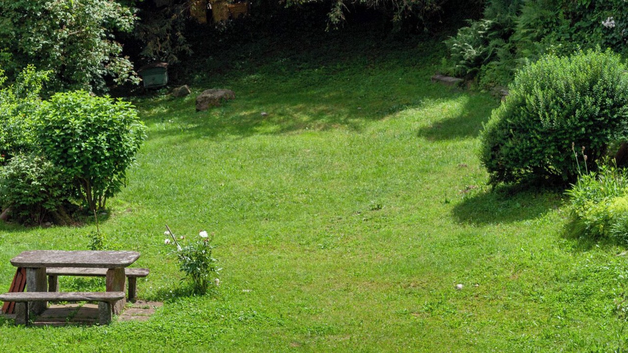 Photo of Outdoor in Vacciago