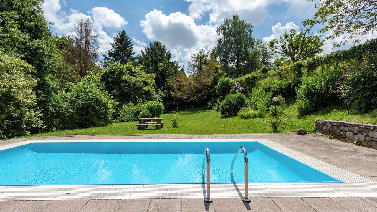 Photo of Outdoor in Vacciago