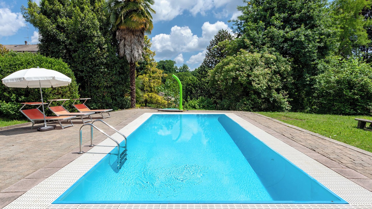 Photo of Outdoor in Vacciago