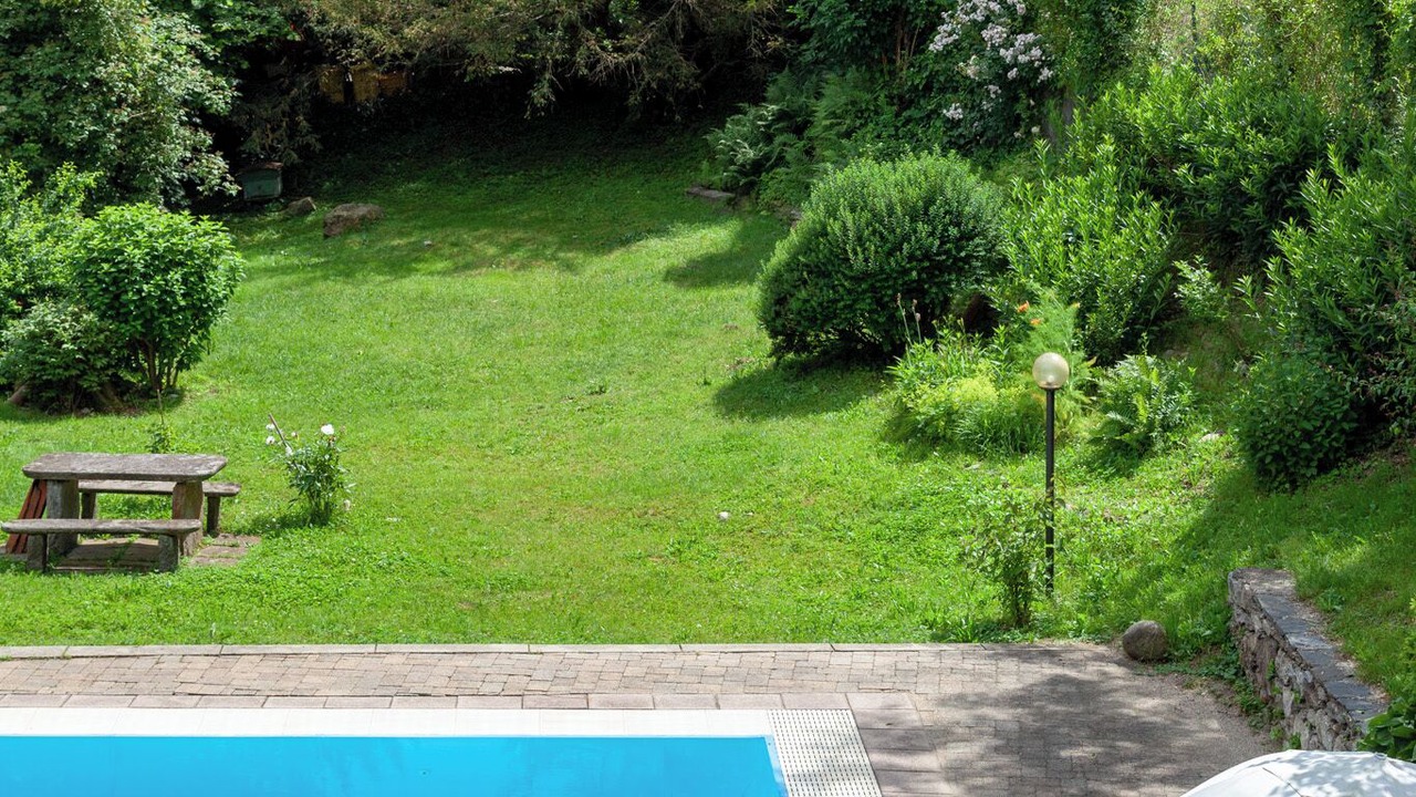 Photo of Outdoor in Vacciago