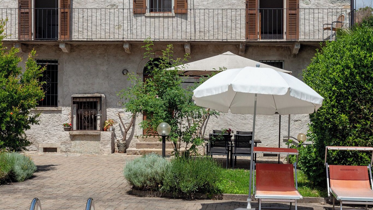 Photo of Outdoor in Vacciago