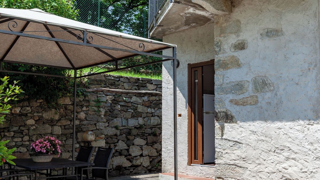 Photo of Outdoor in Vacciago