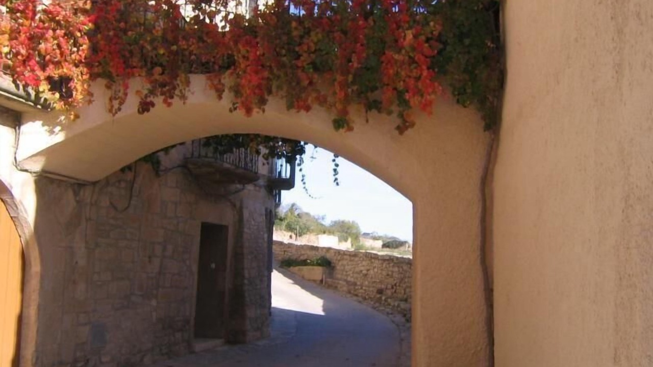 Photo of Outdoor in Guimera