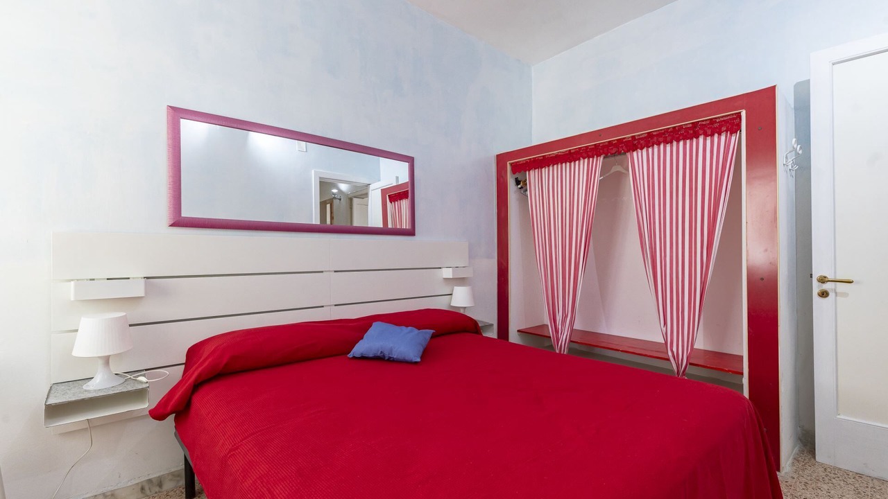Photo of Bedroom in San Foca