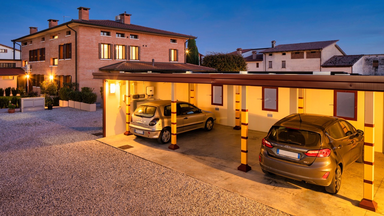 Photo of Outdoor in Mussolente