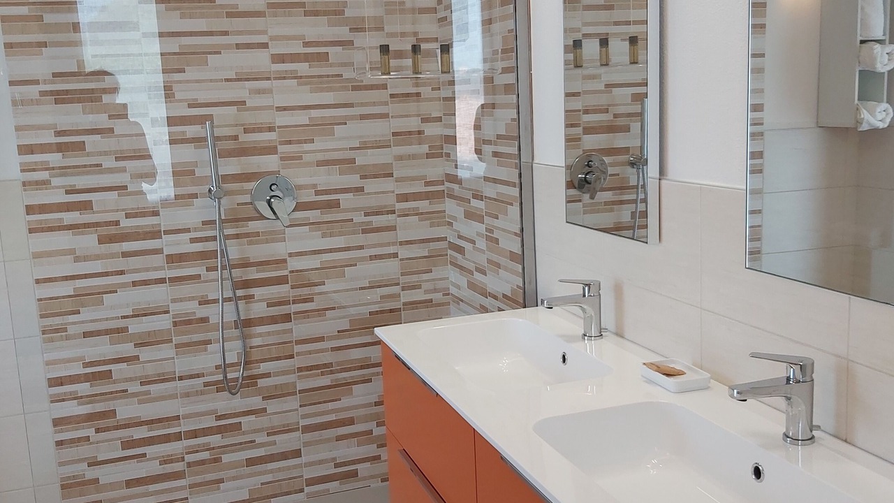 Photo of Bathroom in Crevoladossola