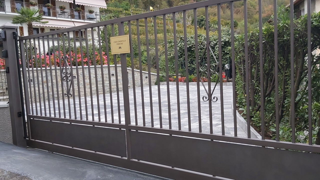 Photo of Outdoor in Crevoladossola