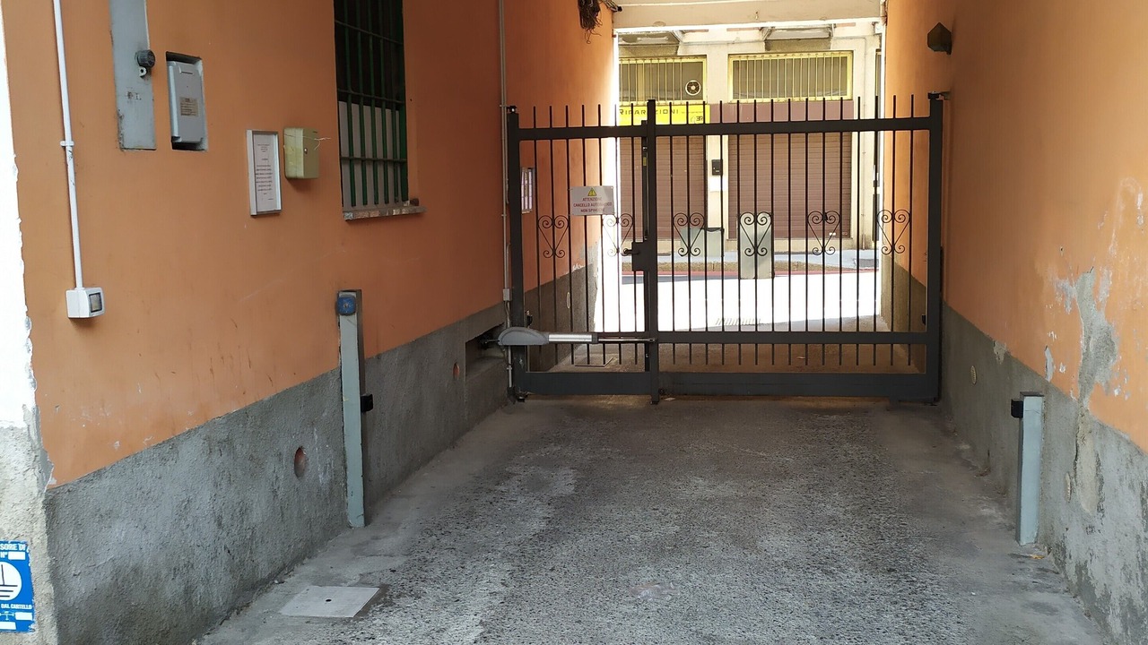 Photo of Outdoor in Carugate